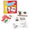 Trend Enterprises® Community Helpers Fun-to-Know Puzzles
